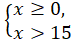 0400kb8c-2774-72x44.png