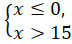 0400kb8e-f428-72x44.png