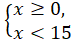 0400kb8h-8600-72x44.png