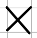 0400kba9-d0a2-77x78.png