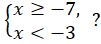 0400kbcg-ad84-101x44.png