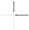 0400kbdx-b1ab-97x100.png