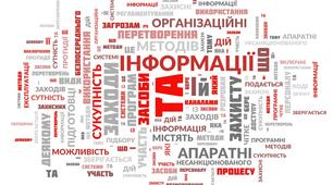 Види заходів протидії загрозам безпеки