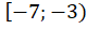 0400kbf6-d50b-80x27.png
