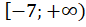 0400kbfs-5933-86x27.png