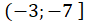 0400kbh1-7737-85x27.png
