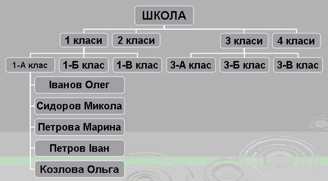 0400kbhp-b492-648x359.png