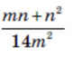 0400kbl0-8582-81x63.png