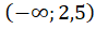 0400kblp-b853-88x27.png