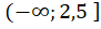 0400kbly-9275-91x27.png