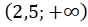 0400kbm7-3414-88x27.png