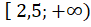 0400kbmb-872b-91x27.png
