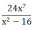 0400kbol-6a64-77x62.png