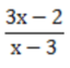 0400kbul-6541-64x63.png
