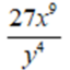 0400kbz2-72a1-64x64.png