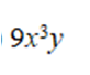 0400kccs-610a-82x68.png