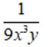 0400kcdu-f904-81x68.png