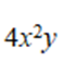 0400kce4-52fe-70x68.png