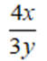0400kcie-d099-52x68.png