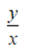 0400kcix-1a0a-45x68.png