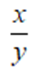 0400kcje-8e9e-40x68.png