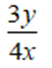 0400kcm2-154e-52x68.png