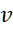 0400kcnv-09bb-13x31.png