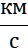 0400kco6-ecad-28x52.png