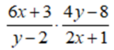 0400kcr0-664c-114x50.png