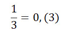 0400kcu3-81dd-135x69.png