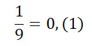 0400kcv8-e62c-132x67.png