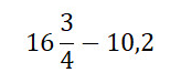 0400kcw3-1c46-164x75.png