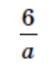 0400kcxb-24dc-54x68.png