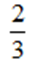 0400kcz9-2072-51x60.png