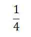 0400kcza-8bb7-62x73.png