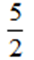 0400kd0o-e69e-34x60.png