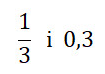 0400kd2c-1a5f-105x74.png