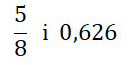 0400kd4m-ce52-133x65.png