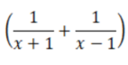 0400kdb5-a451-142x72.png