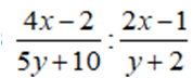 0400kdby-9efe-178x72.png