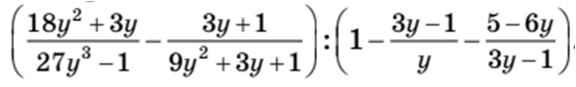 0400kdp3-6b67-576x87.png
