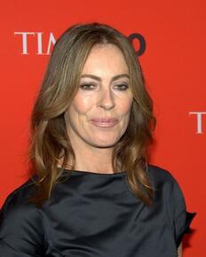 kathryn-bigelow.jpg