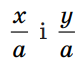0400kdzd-c610-78x64.png