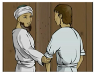 0400kdzy-976a-193x148.png