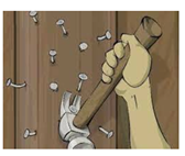 0400ke2c-3187-168x142.png