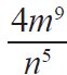 0400kes5-89c5-62x69.png