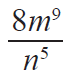 0400kesf-4791-66x75.png