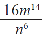 0400keso-f4c9-87x74.png