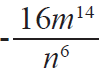0400kesu-b06c-101x75.png