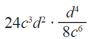 0400ket8-5faa-179x78.png
